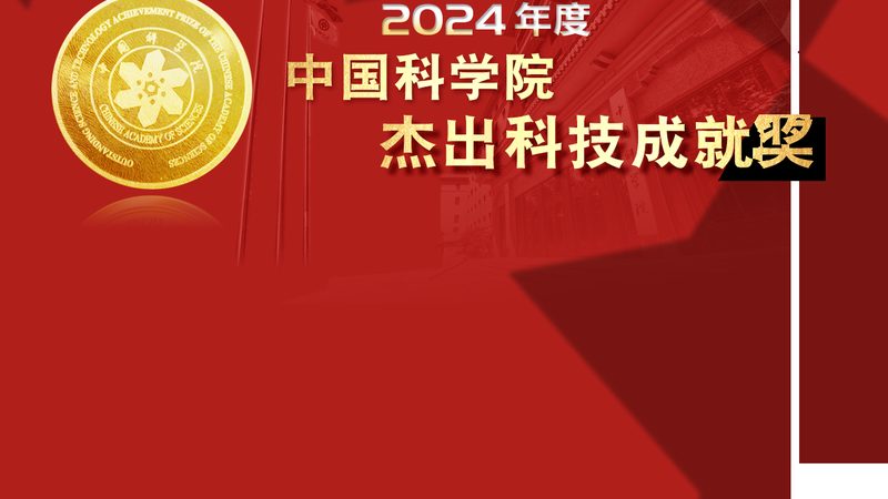 数据中台、数据仓库与关系型数据库：三者的关系与选择