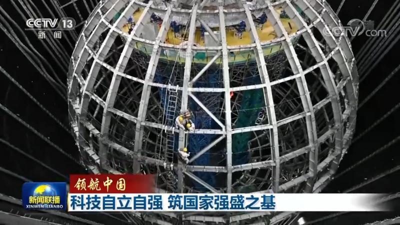 大数据分析入门岗位薪资揭秘：薪资构成与提升路径