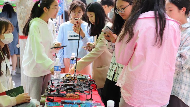 深入解析BI数据分析工具：揭秘其教学视频背后的奥秘
