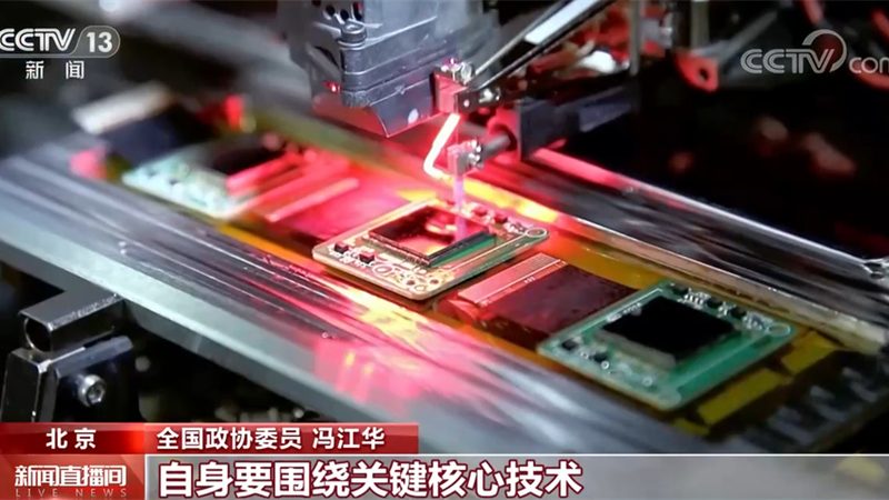 企业云服务：揭秘其优缺点，助力明智选择