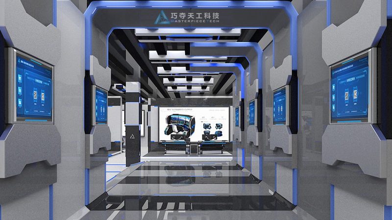 物联网平台功能怎么选？关键在于满足实际需求与未来扩展