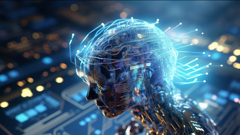 知识图谱知识表示学习：开源工具的选择与考量