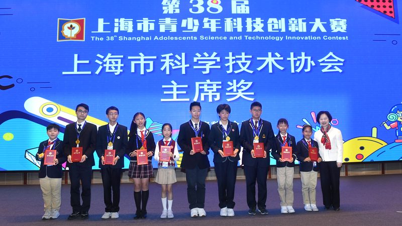 智慧园区管理系统：配置参数的解析与优化