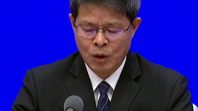 数据仓库Hadoop方案实施：揭秘高效大数据处理之道