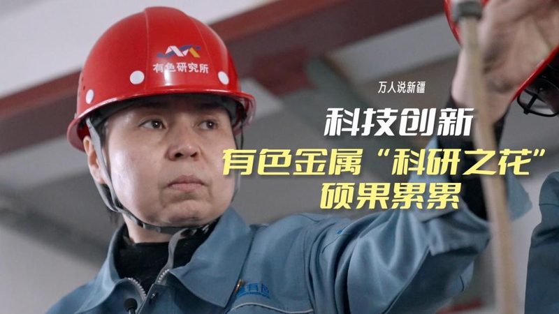 软件定制开发：报价明细揭秘与合同要点解析