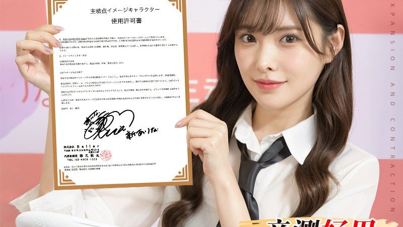 教育行业数据仓库建设：阿里云方案解析