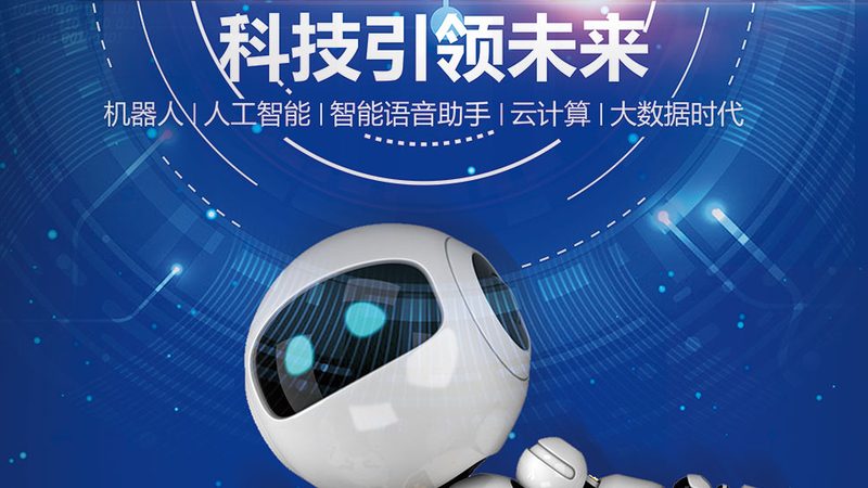 云原生架构持续交付工具对比