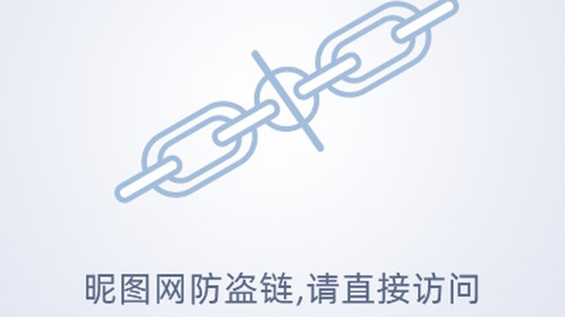 微服务架构下的性能优化之道：方法对比与最佳实践
