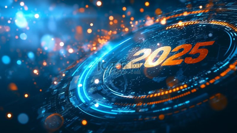 企业智慧解决方案：资质要求解析与关键考量
